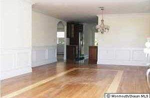 3rd image of 3 Saint Nicholas Ct