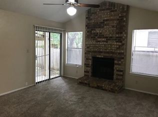 2613 Garrettson Dr #B, Austin, TX 78748