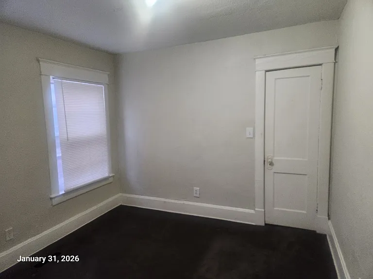 3114 Agnes Ave #A — Photo 5