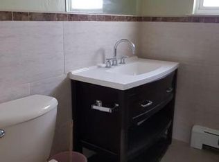 5203 69th Pl #2, Flushing, NY 11378