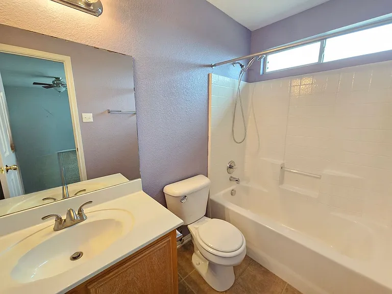 5704 Schneider Dr — Photo 14