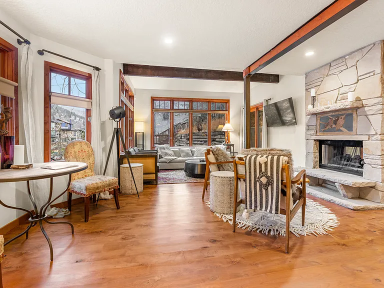 505 Deer Valley Dr — Photo 20