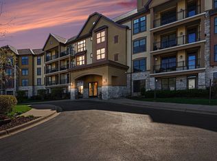 1320 Riverside Ln APT 202, Mendota Heights, MN 55118