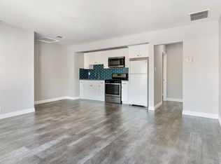 150-154 W Hillcrest Blvd, Inglewood, CA 90301