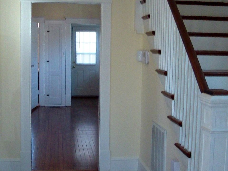 1st image of 3616 County St