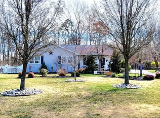 211 Hazel Blvd, Millville, NJ 08332