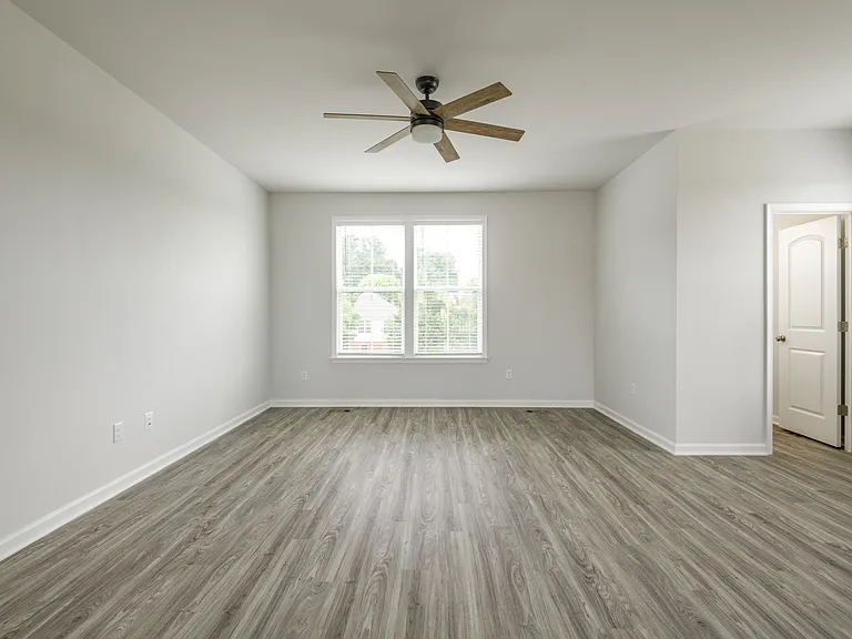 2023 Wood Owl Way — Photo 10