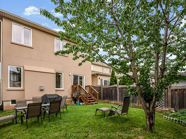 2467 Millstone Dr — Photo 44