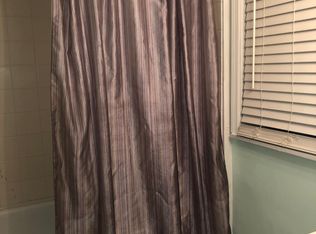 3027 Cedarville Rd, Millville, NJ 08332