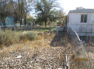 3716 E Hearne Ave, Kingman, AZ 86409