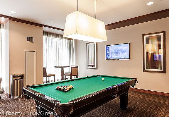 5th image of 200 W End Ave APT 5M