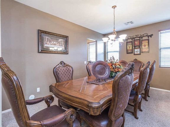 4th image of 14344 W Jenan Dr