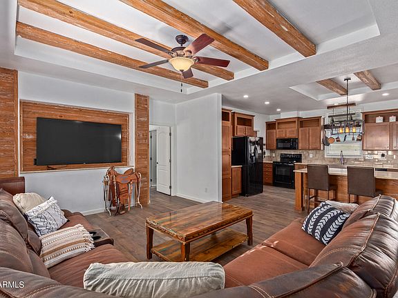 3rd image of 13307 S 189th Avenue