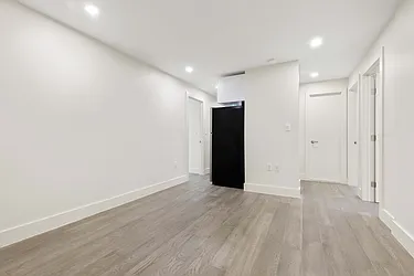 Rented by Abode Residential LLC