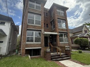 1022 Eureka St #A1, Lansing, MI 48912