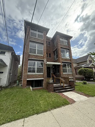 1022 Eureka St #A1 Photo 1