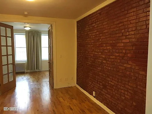 Rented by Corcoran | media 16