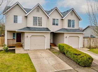 2081 SW Fellows St, McMinnville, OR 97128