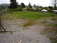 3rd image of 205 Pelican Dr