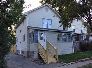 37 Kelsey Rd, Poughkeepsie, NY 12601