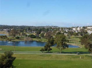 2424 La Costa Ave, Carlsbad, CA 92009