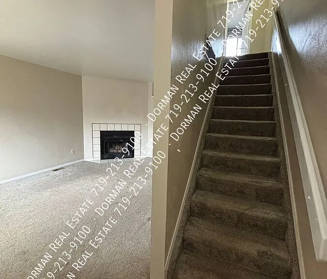 2410 Split Rock Dr #2414 — Photo 7