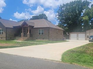 2330 Oak Grove Cir, Midland, NC 28107