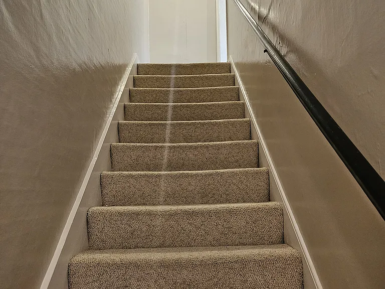 2439 Seven Valleys Rd #2 — Photo 20