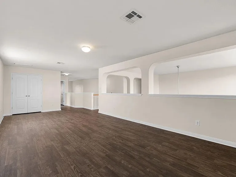 1209 Laurel Oak Trl — Photo 34