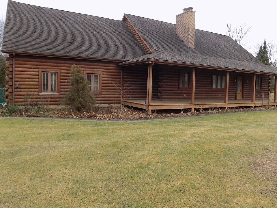 1st image of 2606 Il Route Hwy #52