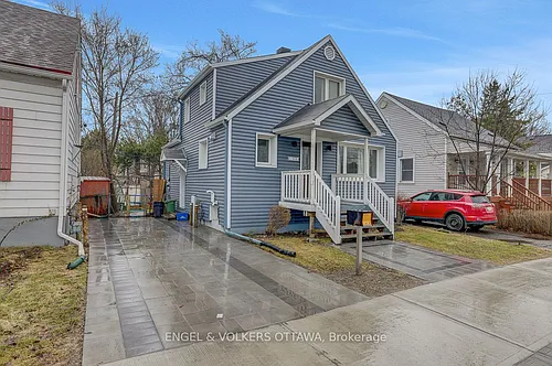 1838 Scott St Photo 1