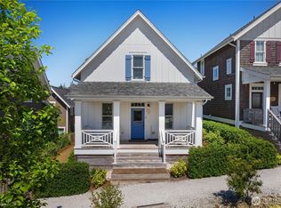 94 Horizon Street, Pacific Beach, WA 98571