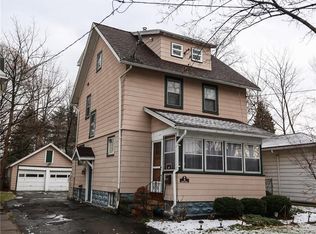 30 Kansas St, Rochester, NY 14609