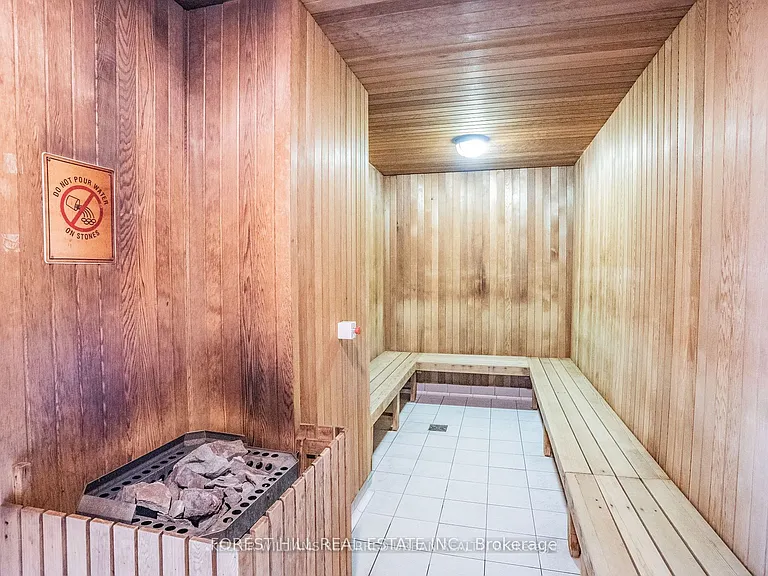 4070 Confederation Pkwy #3007 — Photo 17