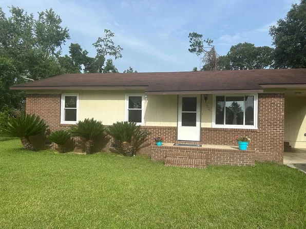 5209 Sequani Cir, Lake Park, GA 31636