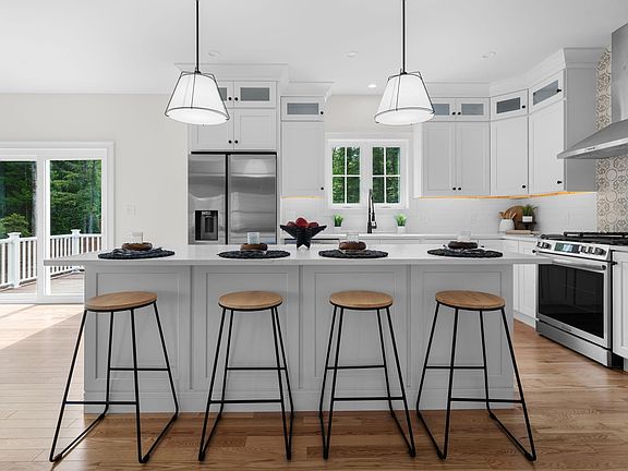 4th image of 29 Carter Street