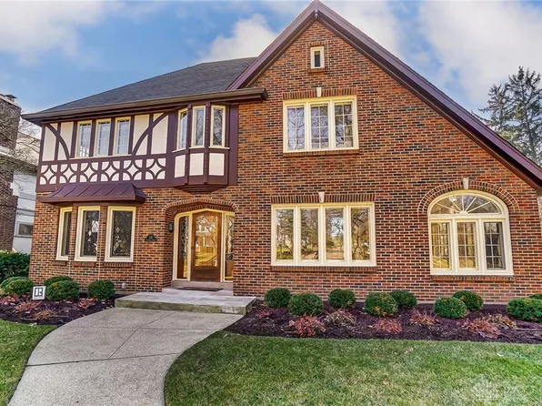 20 Patterson Rd, Dayton, OH 45419