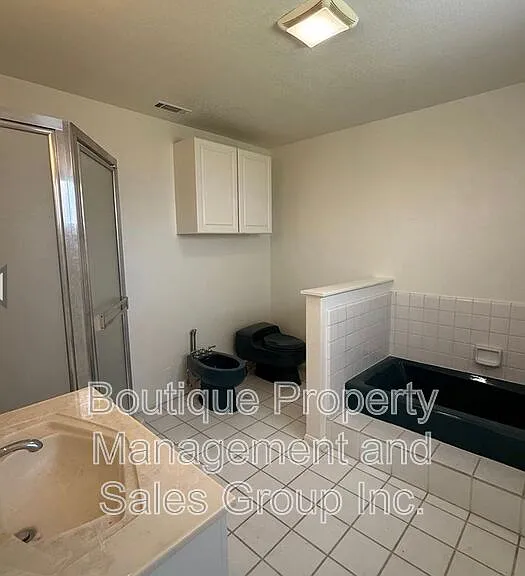 1815 N Westwood Ave #A — Photo 35
