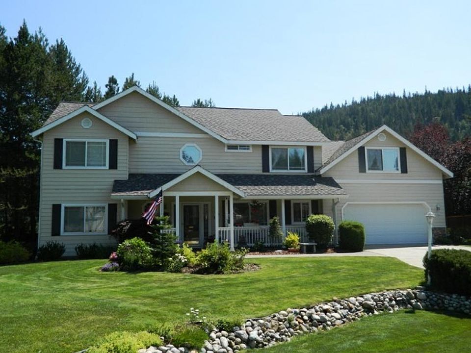 1st image of 2880 E Red Cedar Ct