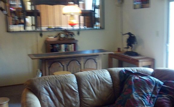 4th image of 1158 Littleoak Cir