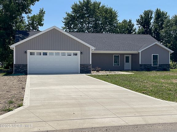 2nd image of 516 Ogen St