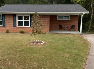 7629 Austin Dr APT B, Chattanooga, TN 37416