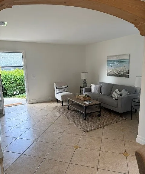 3422 Seabreeze Walk — Photo 2