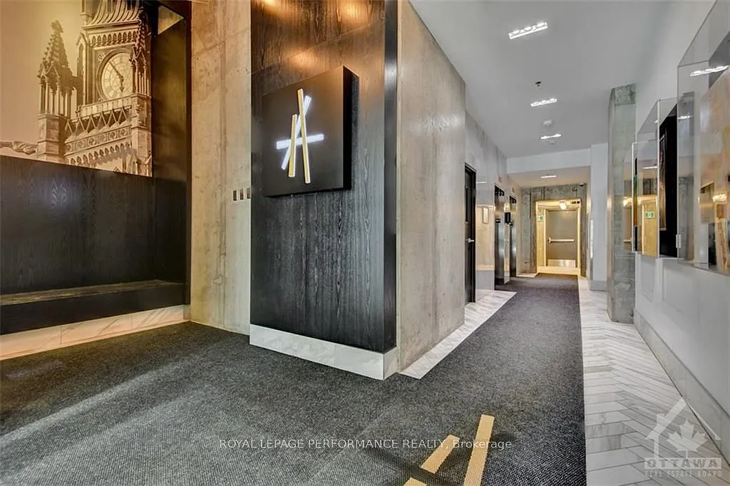 1 bed, $2,150 — Photo 3