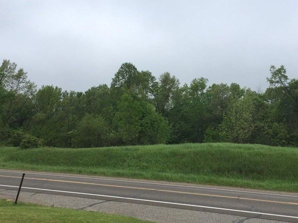 0 N Lapeer Rd, Columbiaville, MI 48421