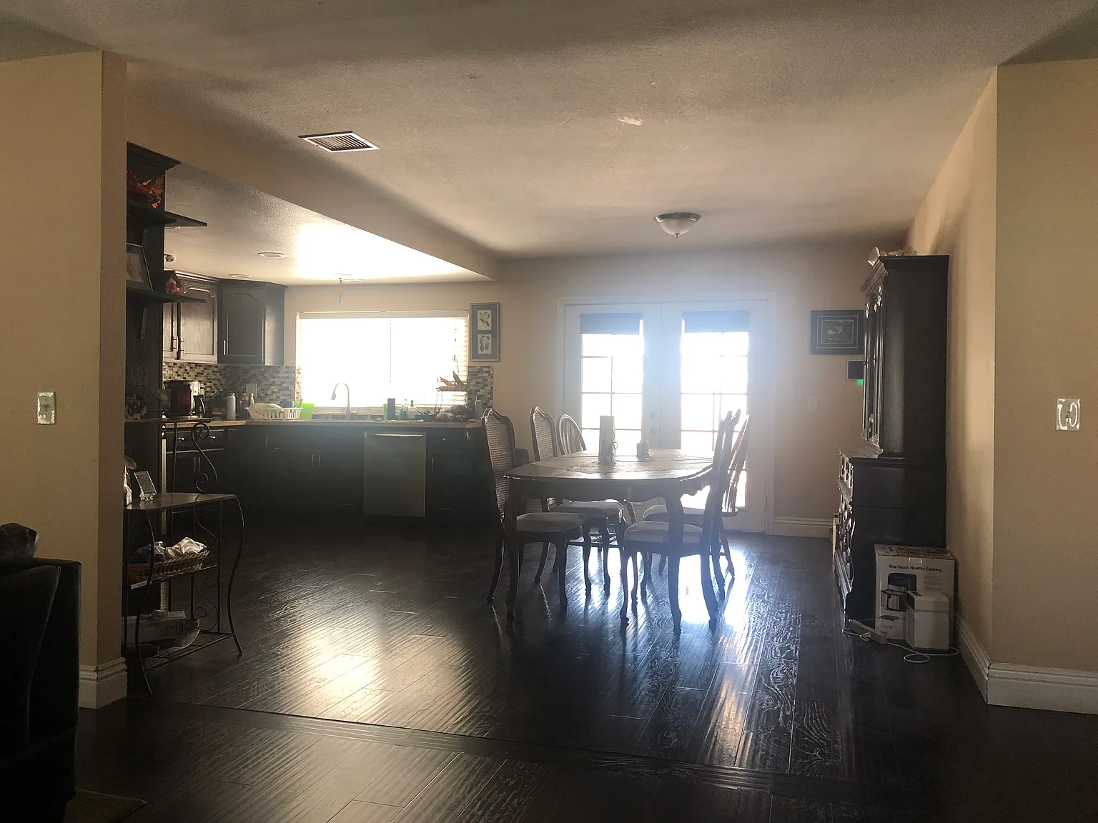 Harlow Ave, Riverside — Photo 4
