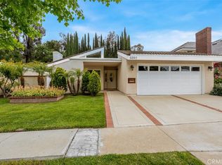 6192 Sierra Siena Rd, Irvine, CA 92603