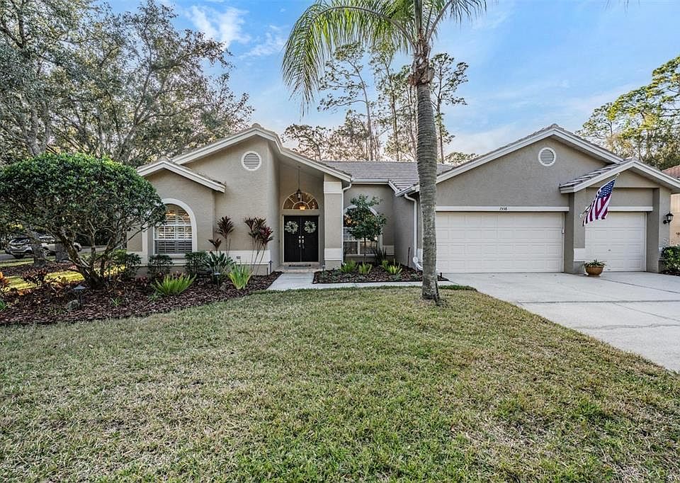 1st image of 1558 E LAKE WOODLANDS PARKWAY