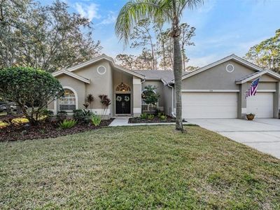 1558 E Lake Woodlands Pkwy, Oldsmar, FL, 34677