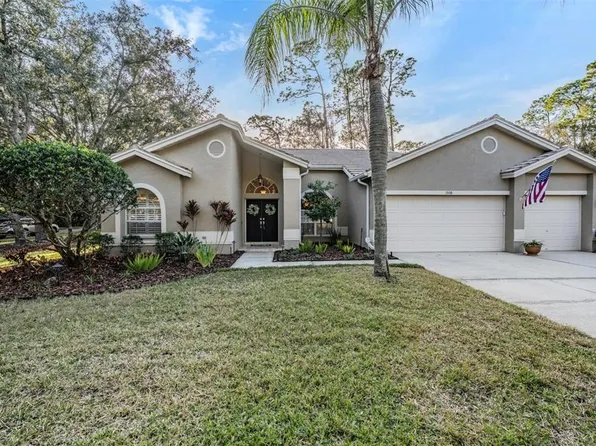 1558 E Lake Woodlands Pkwy, Oldsmar, FL 34677